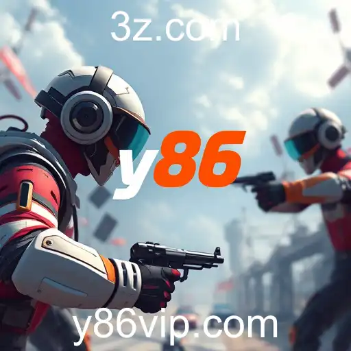 Tendências Emergentes no Mundo dos Jogos Online em 2026