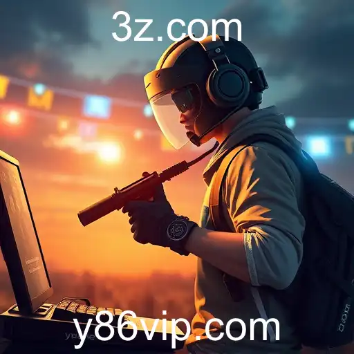 Expansão dos Jogos Online Impulsiona Criadores no Brasil