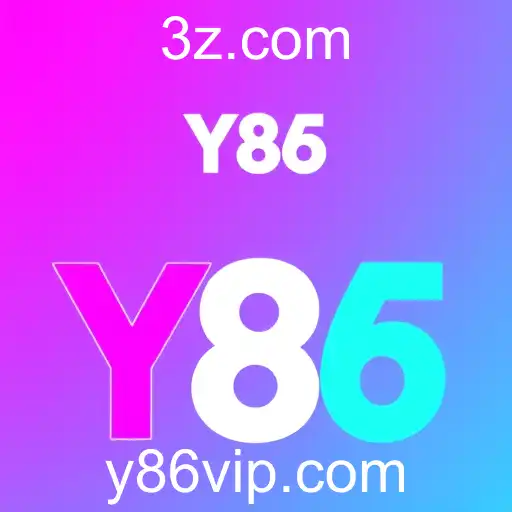 Explorando o Fenômeno Y86: Revolução no Mercado de Jogos