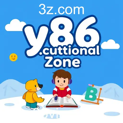 Inovação e Nostalgia: A Revolução dos Jogos em 2025