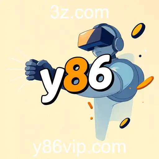 Inovações e Tendências nos Jogos em 2026