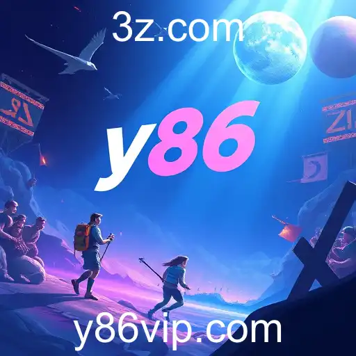 Novas Aventuras e Desafios em Jogos 2026