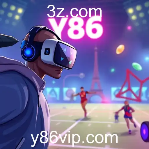 Inovações e Desafios no Mundo dos Jogos Online em 2025