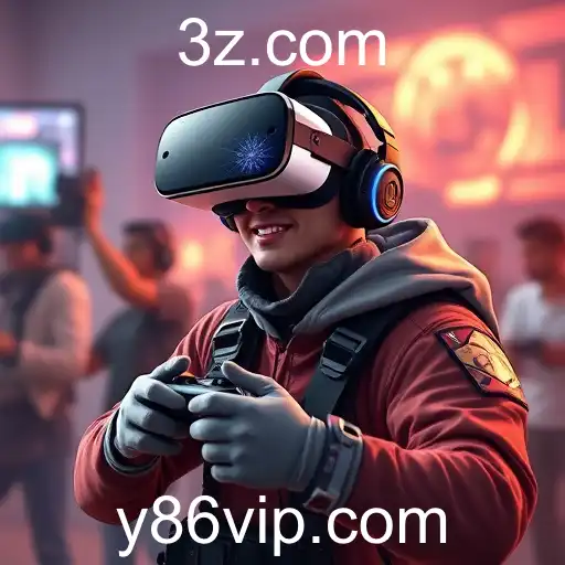 Tendências e Novidades em Jogos Digitais no Brasil