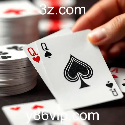 Tendências de Jogos para 2026: O que Esperar