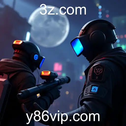 Tendências e Desafios no Mundo dos Jogos em 2026