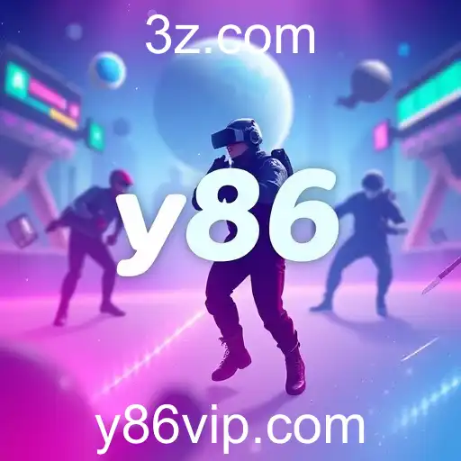 Inovações e Novidades no Mundo dos Jogos