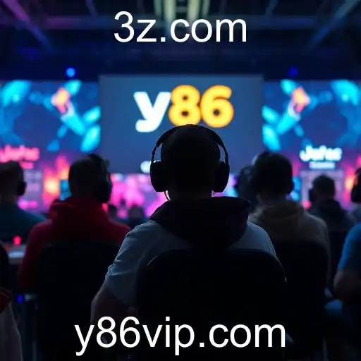 Explorando o Crescimento da y86 no Cenário Brasileiro