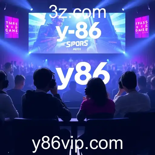 O Impacto dos Jogos Online em 2025