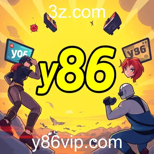 O Impacto dos Jogos no Cenário Atual