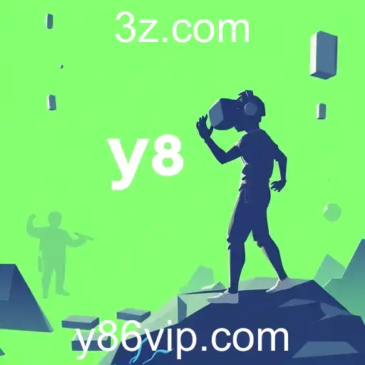 O Impacto de y86 no Mundo dos Jogos em 2025