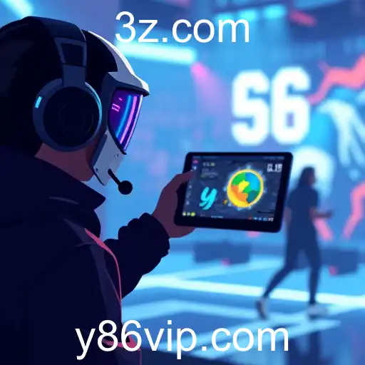 Nova Era dos Jogos Online: Tendências para 2026