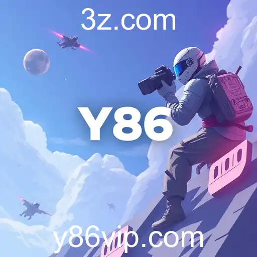 Tendências e Inovações nos Jogos Online em 2025