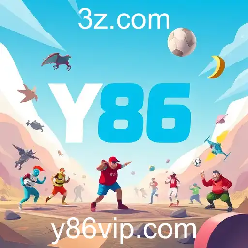 Ascensão dos Jogos Online e Tendências para 2026