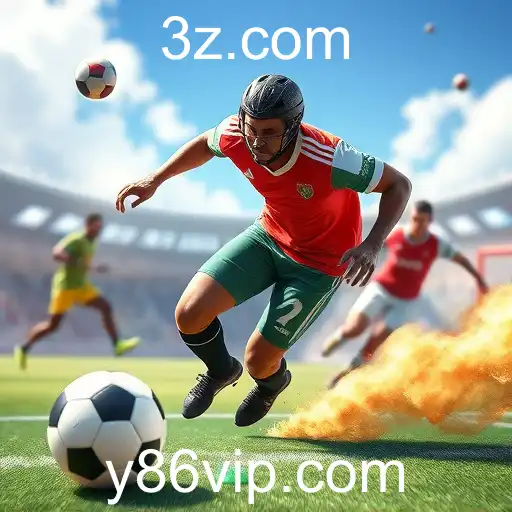 Revolução no Mundo dos Jogos com y86