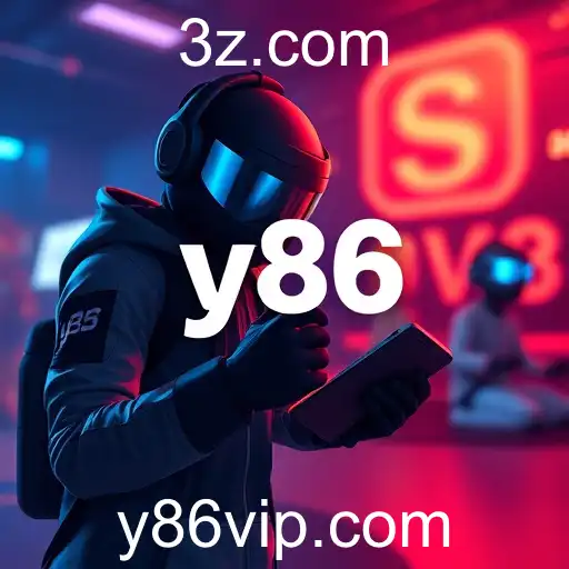 Revolução no Mundo dos Games: Tendências e Avanços