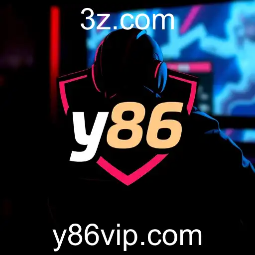 y86 se Consolida como Hub de Jogos em 2025