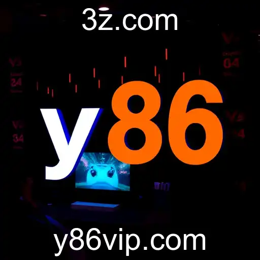 O Impacto de 'y86' na Comunidade de Jogos Online