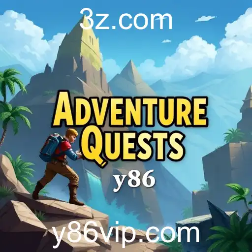 Tendências do Mundo dos Jogos: A Ascensão da Y86