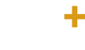 y86 Responsible