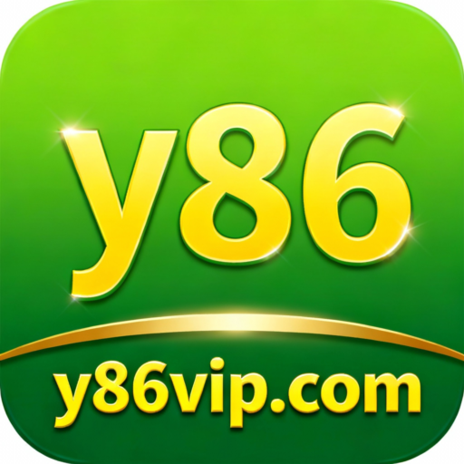 y86