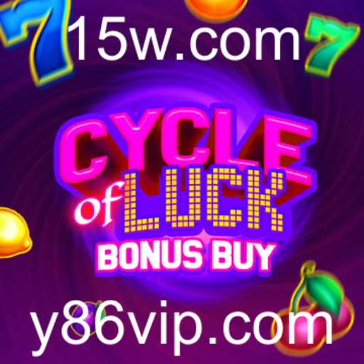 Descubra o Fascinante Mundo do CycleofLuckBonusBuy
