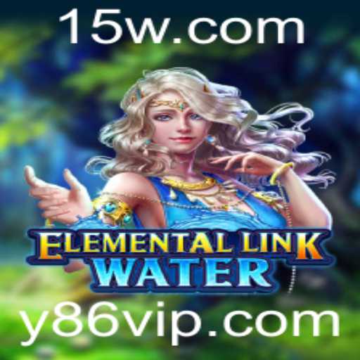 ElementalLinkWater: Desvendando Estratégias e Aventuras no Novo Jogo