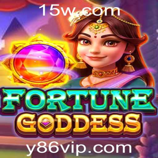 Descubra o Universo de FORTUNEGODDESS: Um Mergulho no Fascinante Mundo de Estratégia e Sorte