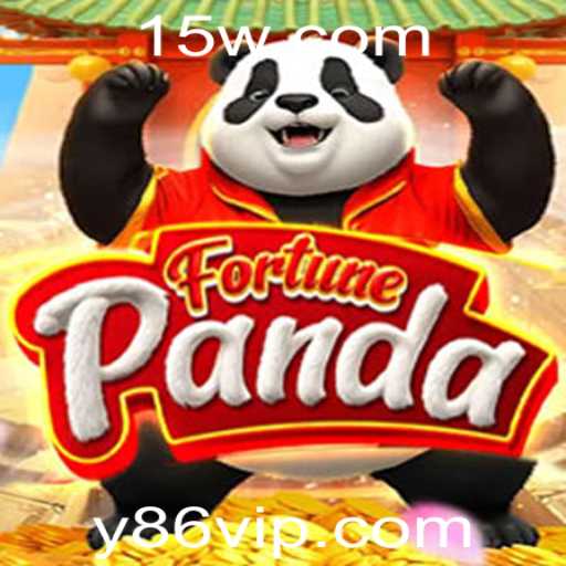 Descubra FortunePanda: A Aventura Que Combina Estratégia e Diversão