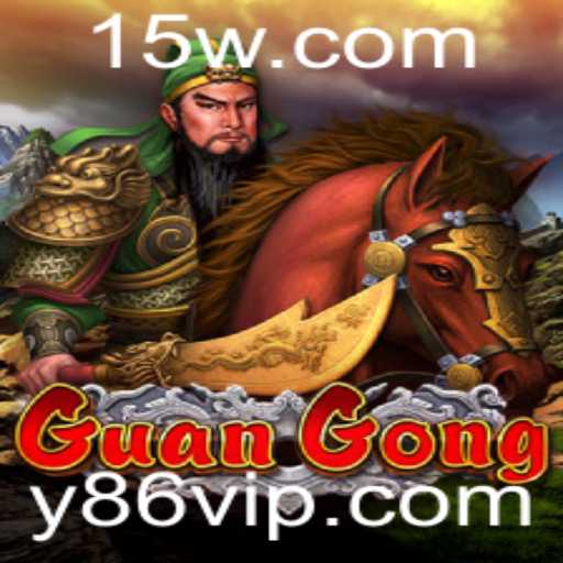 Explorando GuanGong: Um Mergulho no Mundo do Jogo