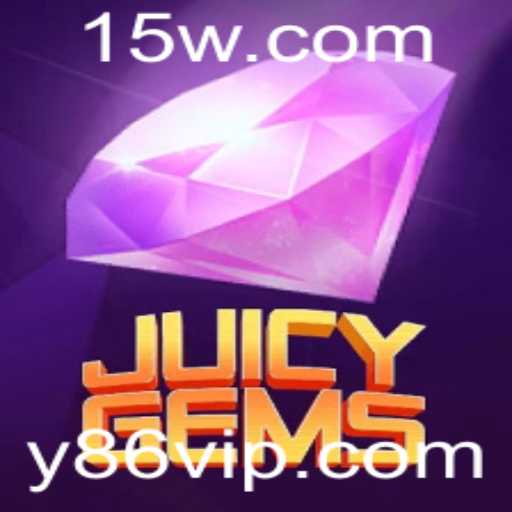 Descubra o Universo de JuicyGems: Regras e Estratégias para Vencer
