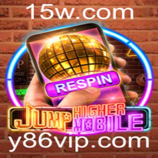 JumpHighermobile: Tudo o que Você Precisa Saber sobre este Jogo Inovador