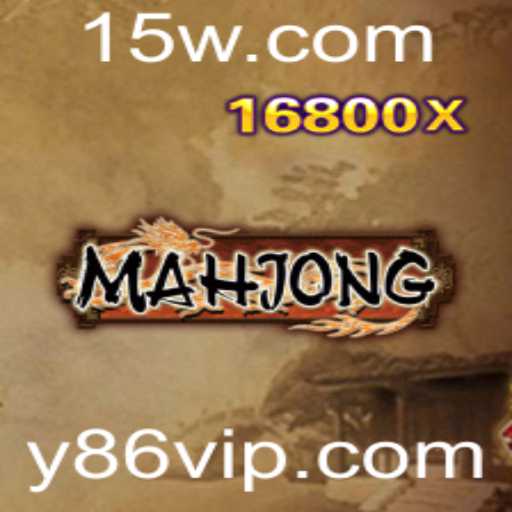Explorando o Jogo de Mahjong: Tradição, Regras e Popularidade