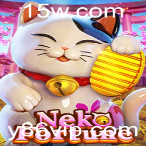 Tudo o que você precisa saber sobre o jogo NekoFortune: uma aventura encantadora