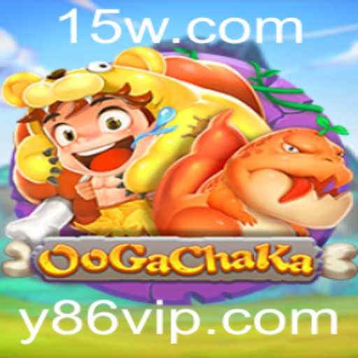 Descubra o Fascinante Mundo de OoGaChaKa: Como Jogar y86