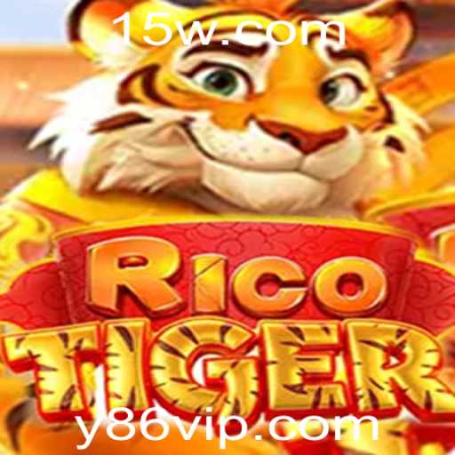 Descubra o Empolgante Mundo de RicoTiger: Estratégias e Regras do Jogo