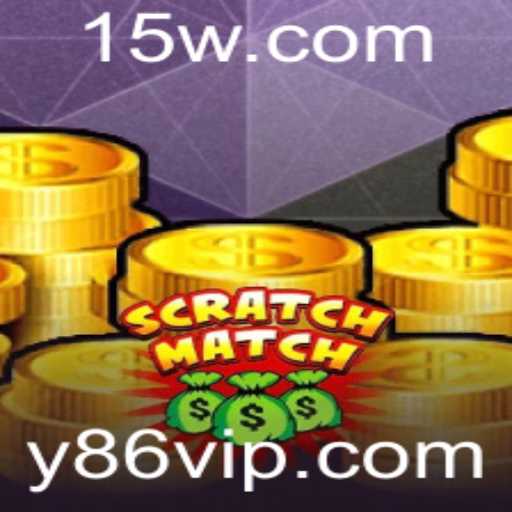 Descubra o Fascinante Jogo ScratchMatch