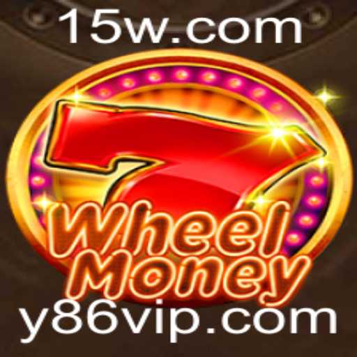 Descubra o Mundo de WheelMoney: O Jogo do Momento